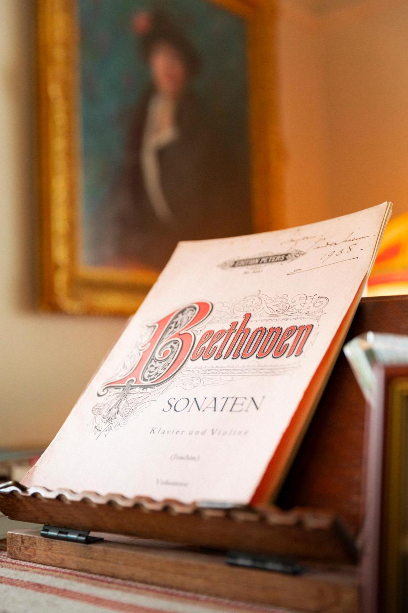 Singerheimen - Experience The 20S Hotel Olden Exterior photo